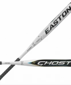 2022 Easton Ghost Double Barrel -11 Fastpitch Bat Bats