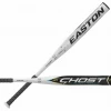 Bats 2022 Easton Ghost Double Barrel -10 Fastpitch Bat