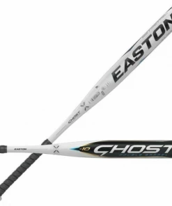 Bats 2022 Easton Ghost Double Barrel -10 Fastpitch Bat