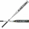 2022 Easton Ghost Double Barrel -9 Fastpitch Bat