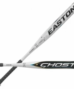 2022 Easton Ghost Double Barrel -9 Fastpitch Bat
