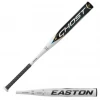2022 Easton Ghost Double Barrel -8 Fastpitch Bat