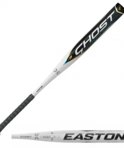 2022 Easton Ghost Double Barrel -8 Fastpitch Bat