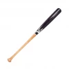 Bats Victus TATIS23 Pro Reserve Maple Wood