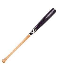 Bats Victus TATIS23 Pro Reserve Maple Wood