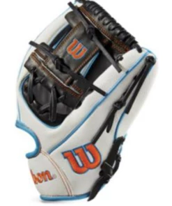 Gloves Wilson A2000 11.75