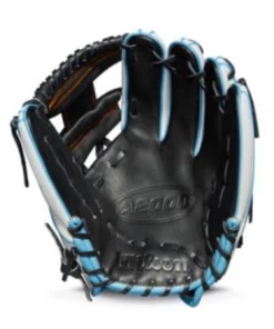 Gloves Wilson A2000 11.75" 1975 Limited Edition May 2021 GOTM