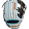 Gloves Wilson A2000 11.75" 1975 Limited Edition May 2021 GOTM 1 Gloves Wilson A2000 11.75" 1975 Limited Edition May 2021 GOTM