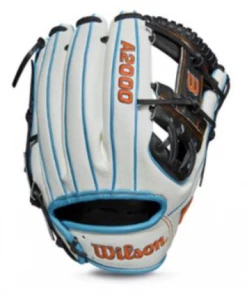 Gloves Wilson A2000 11.75" 1975 Limited Edition May 2021 GOTM