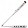2022 Easton Ghost Advanced -11 Fastpitch Bat Bats 2 2022 Easton Ghost Advanced -11 Fastpitch Bat Bats