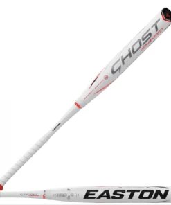 2022 Easton Ghost Advanced -11 Fastpitch Bat Bats