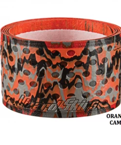 Accessories Lizard Skins Bat Grip - Camo Colors