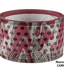 Accessories Lizard Skins Bat Grip - Camo Colors