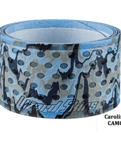 Accessories Lizard Skins Bat Grip - Camo Colors