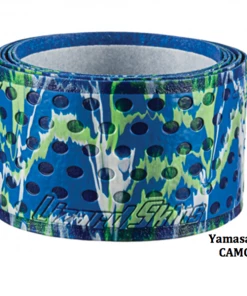 Accessories Lizard Skins Bat Grip - Camo Colors