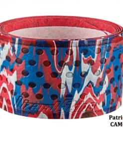 Accessories Lizard Skins Bat Grip - Camo Colors