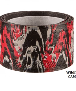 Accessories Lizard Skins Bat Grip - Camo Colors