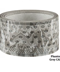 Accessories Lizard Skins Bat Grip - Camo Colors