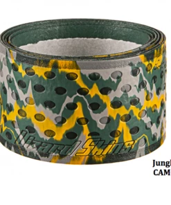 Accessories Lizard Skins Bat Grip - Camo Colors