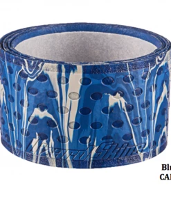 Accessories Lizard Skins Bat Grip - Camo Colors