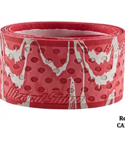 Accessories Lizard Skins Bat Grip - Camo Colors