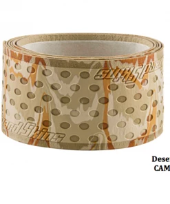 Accessories Lizard Skins Bat Grip - Camo Colors