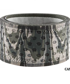 Accessories Lizard Skins Bat Grip - Camo Colors