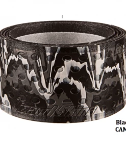 Accessories Lizard Skins Bat Grip - Camo Colors