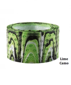 Accessories Lizard Skins Bat Grip - Camo Colors