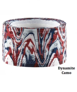 Accessories Lizard Skins Bat Grip - Camo Colors