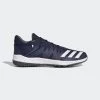 Adidas Speed Turf Shoes - Navy
