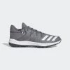 Footwear Adidas Speed Turf Shoes - Grey