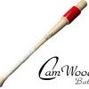 CamWood Bats CamWood Sweet Spot Training Bat 2 CamWood Bats CamWood Sweet Spot Training Bat