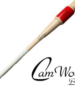 CamWood Bats CamWood Sweet Spot Training Bat
