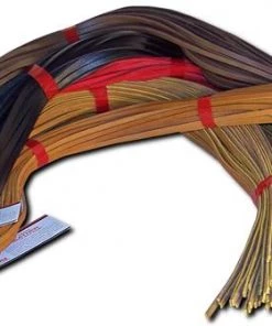 Gloves Tanners Glove Lace