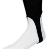 Twin City Baseball 7" Stirrup Sock