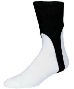 Twin City Baseball 7" Stirrup Sock
