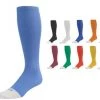Boys & Mens Apparel Twin City Moisture Wicking Baseball Socks