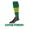 Trenway Custom Baseball Stirrup
