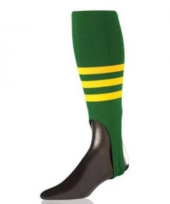 Trenway Custom Baseball Stirrup