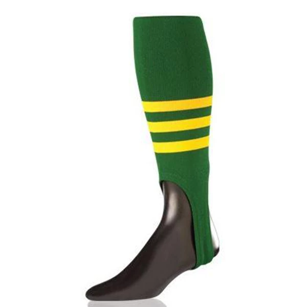 Trenway Custom Baseball Stirrup 4 Trenway Custom Baseball Stirrup