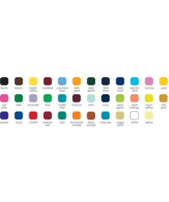 Trenway Custom Baseball Stirrup 11 Trenway Custom Baseball Stirrup