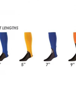 Trenway Custom Baseball Stirrup 9 Trenway Custom Baseball Stirrup