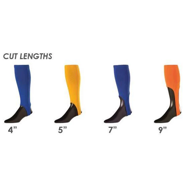 Trenway Custom Baseball Stirrup 5 Trenway Custom Baseball Stirrup