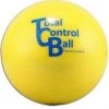 Total Control Sports Total Control Ball Weighted Baseball - 1 Dozen Baseballs