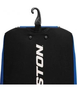 Easton Traveler Stand Up Wheeled Bag