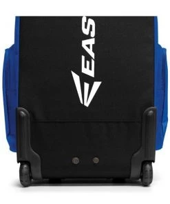 Easton Traveler Stand Up Wheeled Bag