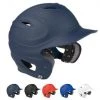 Batting Helmets UABH-100M Under Armour Matte Batting Helmet