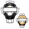 Champro Sports Champro CM71 Umpire Face Mask