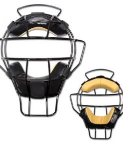 Champro Sports Champro CM71 Umpire Face Mask